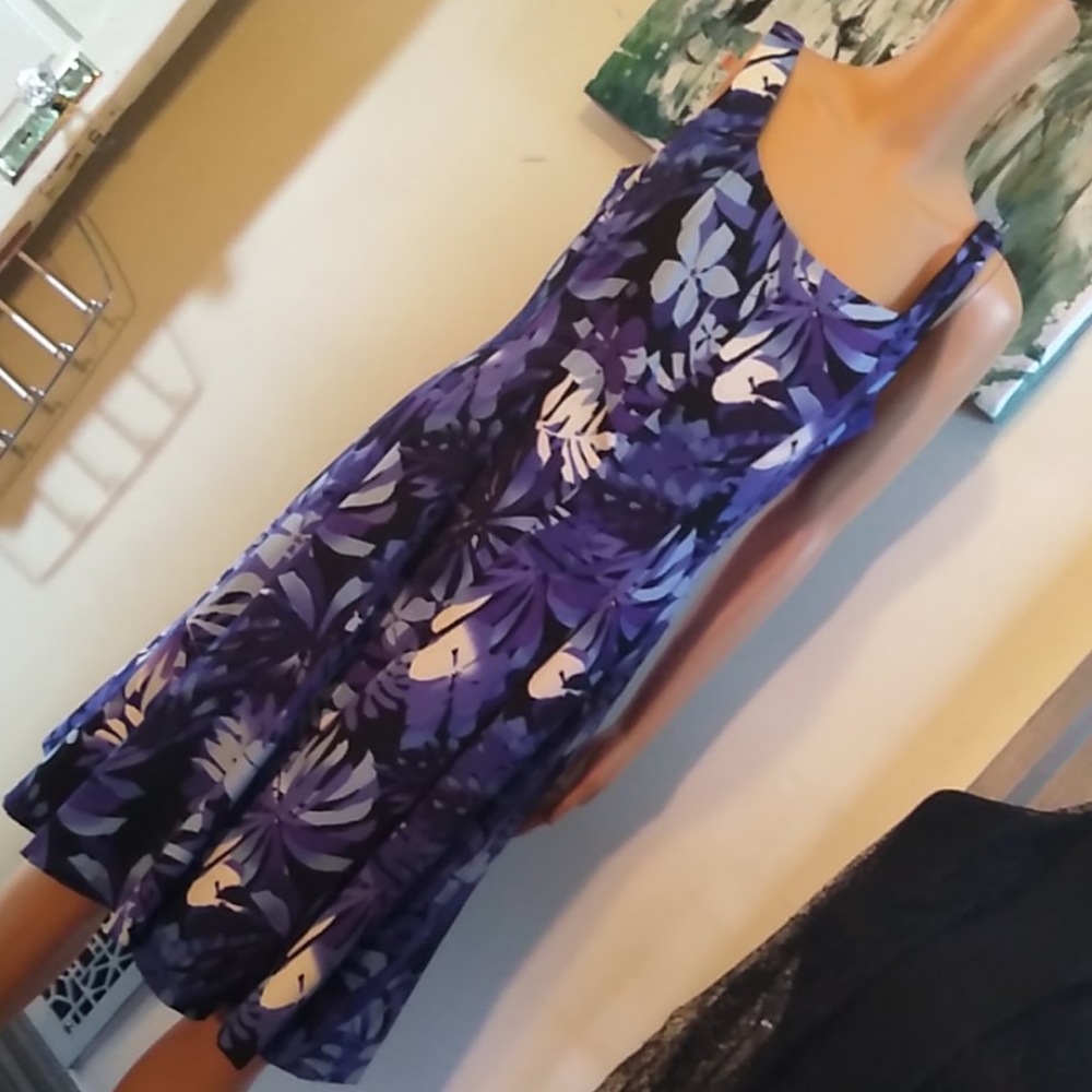 Blue Hawaii Here I Come